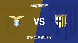 西乙升级大战即将来袭，竞彩玩家需提前备战