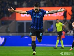 2026美加墨世界杯全新观赛体验揭晓