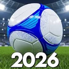 皇马正式签约西班牙国脚库库雷利亚合约延至2032年